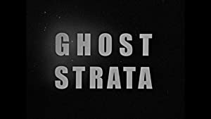 Nonton Film Ghost Strata (2019) Subtitle Indonesia