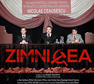 Nonton Film Zimnicea (2021) Subtitle Indonesia