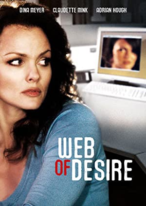 Nonton Film Web of Desire (2009) Subtitle Indonesia