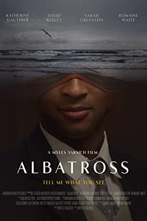 Nonton Film Albatross (2022) Subtitle Indonesia