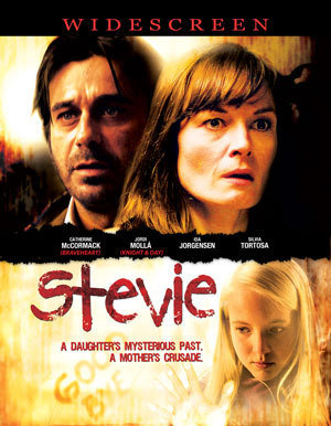 Nonton Film Stevie (2008) Subtitle Indonesia