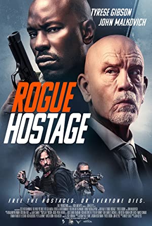 Nonton Film Rogue Hostage (2021) Subtitle Indonesia