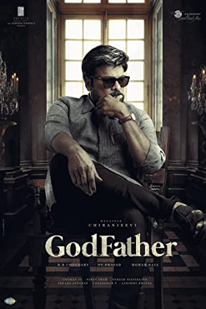 Nonton Film Godfather (2022) Subtitle Indonesia