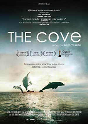 Nonton Film The Cove (2009) Subtitle Indonesia Filmapik