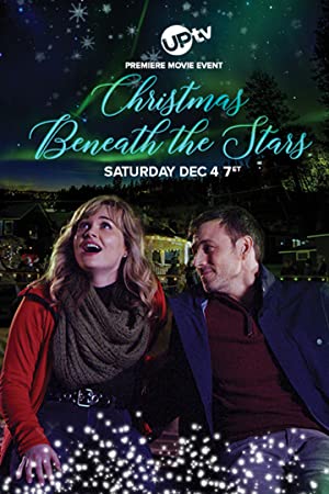 Nonton Film Christmas Beneath the Stars (2021) Subtitle Indonesia