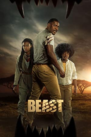 Nonton Film Beast (2022) Subtitle Indonesia Filmapik