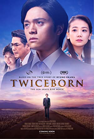 Nonton Film Twiceborn (2020) Subtitle Indonesia