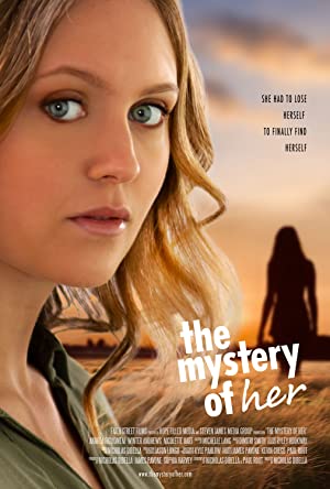Nonton Film The Mystery of Her (2022) Subtitle Indonesia