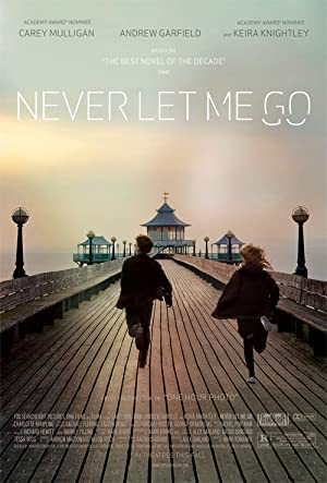 Nonton Film Never Let Me Go (2010) Subtitle Indonesia Filmapik