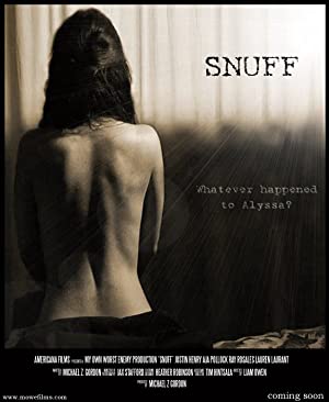 Nonton Film Slaughter Creek (2013) Subtitle Indonesia