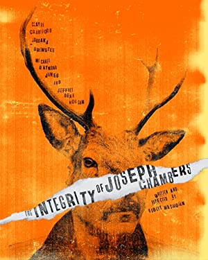 Nonton Film The Integrity of Joseph Chambers (2022) Subtitle Indonesia