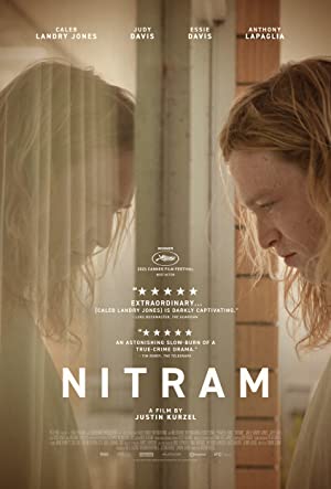 Nonton Film Nitram (2021) Subtitle Indonesia