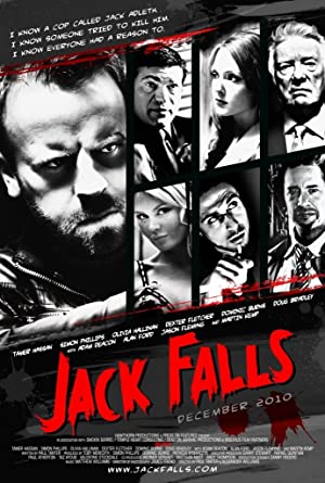 Nonton Film Jack Falls (2011) Subtitle Indonesia
