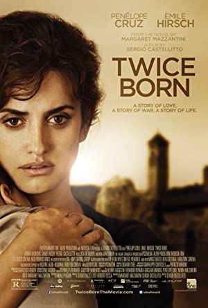 Nonton Film Twice Born (2012) Subtitle Indonesia