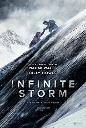 Nonton Film Infinite Storm (2022) Subtitle Indonesia