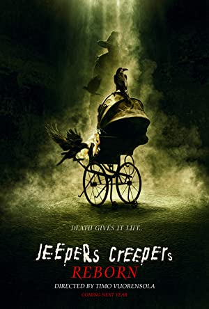 Nonton Film Jeepers Creepers: Reborn (2022) Subtitle Indonesia