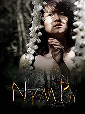 Nymph (2009)