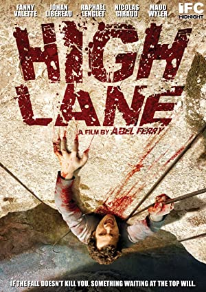 Nonton Film High Lane (2009) Subtitle Indonesia