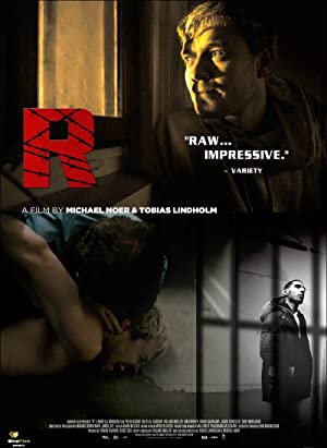 Nonton Film R (2010) Subtitle Indonesia