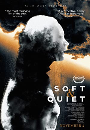 Nonton Film Soft & Quiet (2022) Subtitle Indonesia