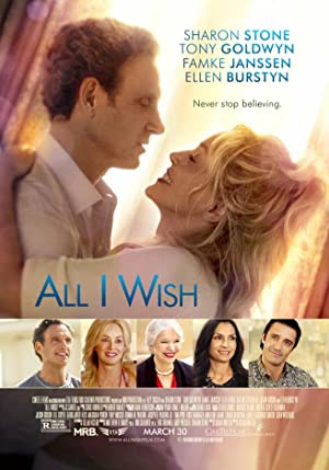 Nonton Film All I Wish (2017) Subtitle Indonesia