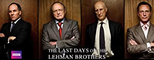 Nonton Film The Last Days of Lehman Brothers (2009) Subtitle Indonesia