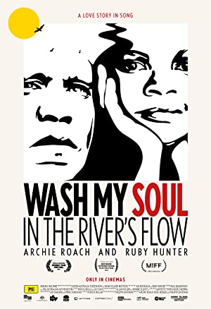 Nonton Film Wash My Soul in the River”s Flow (2022) Subtitle Indonesia