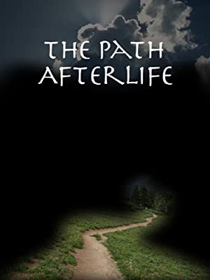 Nonton Film The Path: Afterlife (2009) Subtitle Indonesia