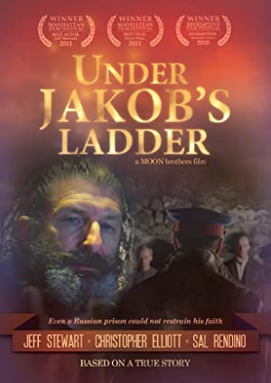 Nonton Film Under Jakob’s Ladder (2011) Subtitle Indonesia