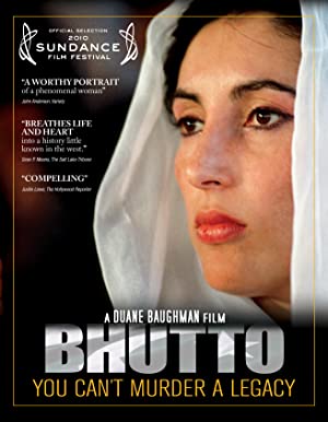 Nonton Film Bhutto (2010) Subtitle Indonesia