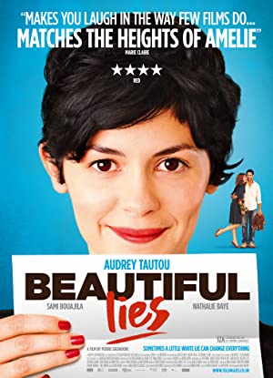 Nonton Film Beautiful Lies (2010) Subtitle Indonesia