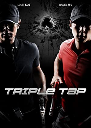 Nonton Film Triple Tap (2010) Subtitle Indonesia
