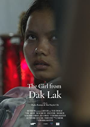 Nonton Film The Girl from Dak Lak (2022) Subtitle Indonesia