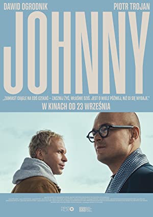 Nonton Film Johnny (2022) Subtitle Indonesia