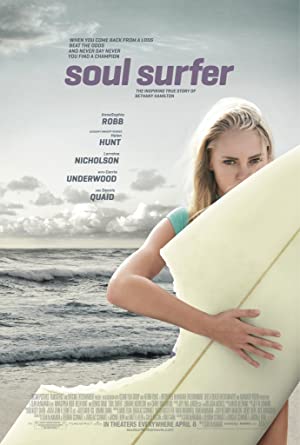 Nonton Film Soul Surfer (2011) Subtitle Indonesia