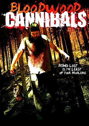 Nonton Film Bloodwood Cannibals (2010) Subtitle Indonesia