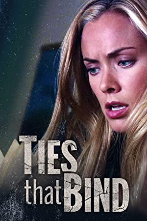 Ties That Bind (2010)