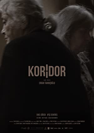 Nonton Film Koridor (2021) Subtitle Indonesia
