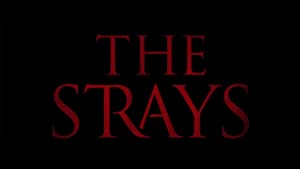 Nonton Film The Strays (2023) Subtitle Indonesia