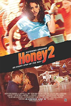 Nonton Film Honey 2 (2011) Subtitle Indonesia