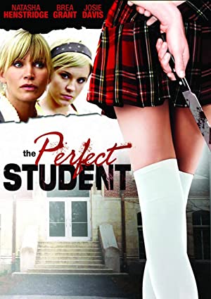 Nonton Film The Perfect Student (2011) Subtitle Indonesia