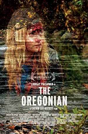 Nonton Film The Oregonian (2011) Subtitle Indonesia