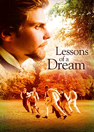 Nonton Film Lessons of a Dream (2011) Subtitle Indonesia