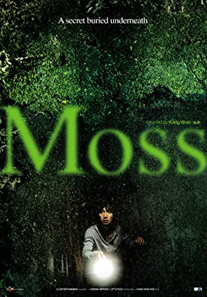 Nonton Film Moss (2010) Subtitle Indonesia