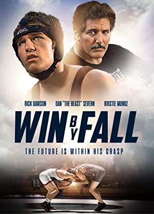 Nonton Film Win by Fall (2012) Subtitle Indonesia