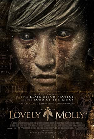 Nonton Film Lovely Molly (2011) Subtitle Indonesia