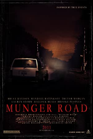 Nonton Film Munger Road (2011) Subtitle Indonesia