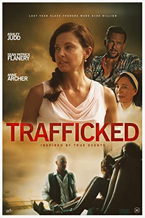 Nonton Film Trafficked (2017) Subtitle Indonesia
