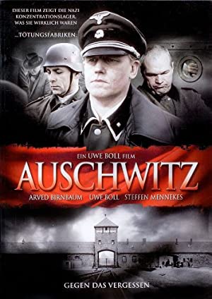 Nonton Film Auschwitz (2011) Subtitle Indonesia