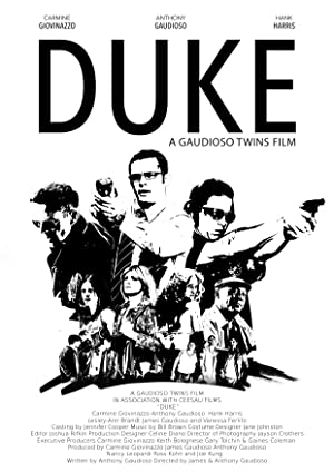 Nonton Film Duke (2013) Subtitle Indonesia